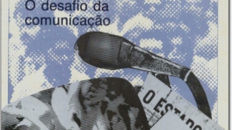 Tempo-e-Presenca_228