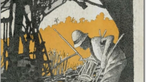 Tempo-e-Presenca_231