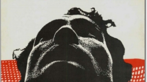 Tempo-e-Presenca_232