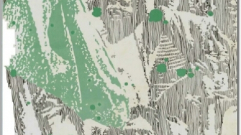 Tempo-e-Presenca_234