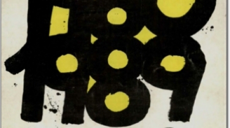 Tempo-e-Presenca_238