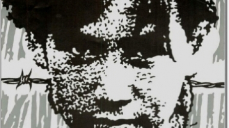 Tempo-e-Presenca_239