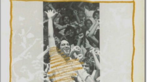 Tempo-e-Presenca_240