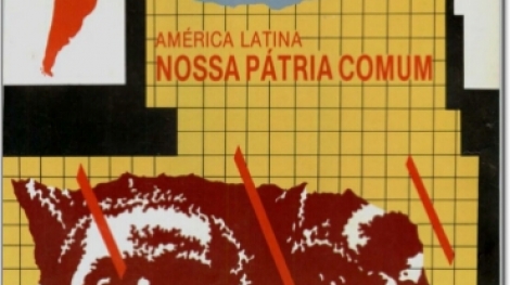 Tempo-e-Presenca_242