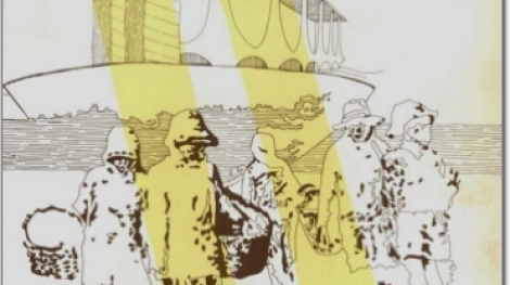 Tempo-e-Presenca_243