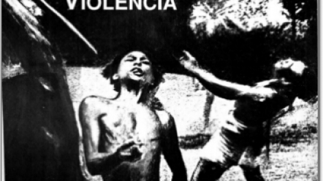 Tempo-e-Presenca_246