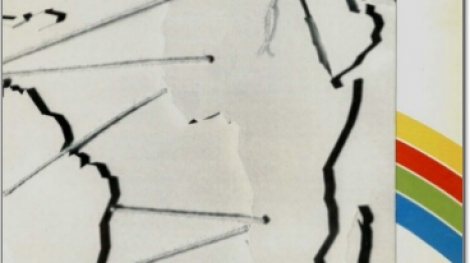 Tempo-e-Presenca_247