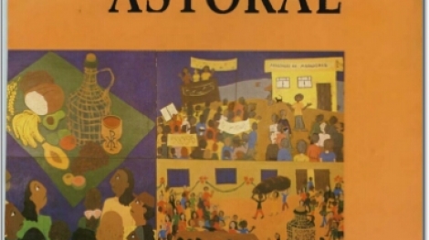 Tempo-e-Presenca_253