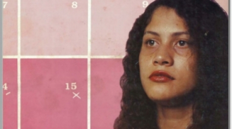 Tempo-e-Presenca_256