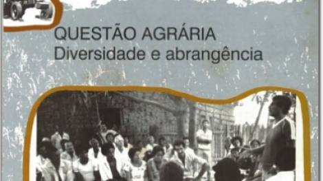 Tempo-e-Presenca_257