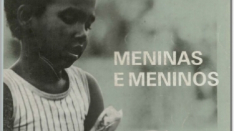 Tempo-e-Presenca_258