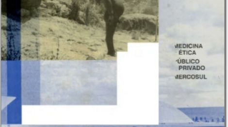 Tempo-e-Presenca_260