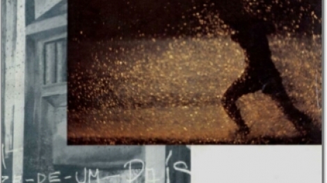 Tempo-e-Presenca_262