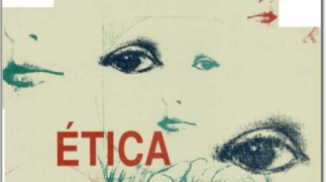 Tempo-e-Presenca_263