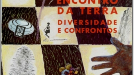 Tempo-e-Presenca_265