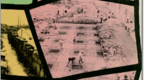 Tempo-e-Presenca_267