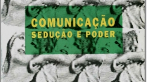 Tempo-e-Presenca_269