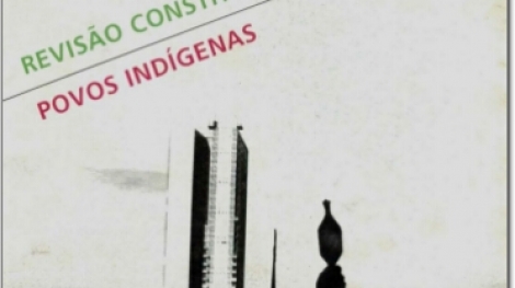 Tempo-e-Presenca_270