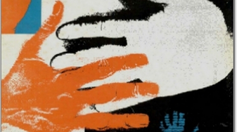 Tempo-e-Presenca_271