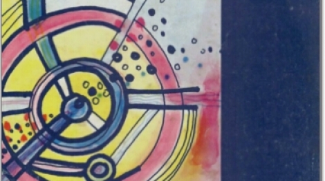 Tempo-e-Presenca_272