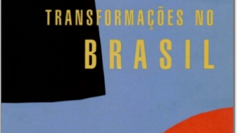 Tempo-e-Presenca_278