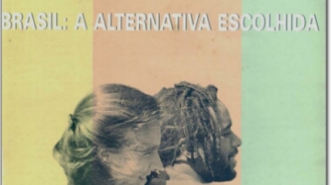 Tempo-e-Presenca_279