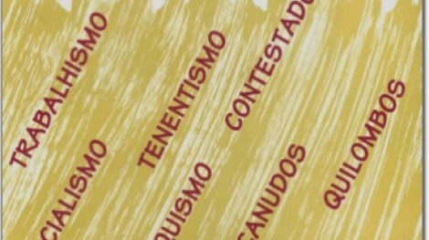 Tempo-e-Presenca_283