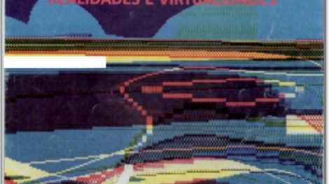 Tempo-e-Presenca_298