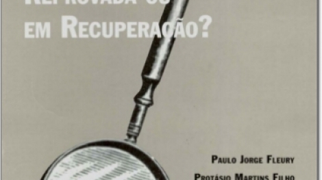 Tempo-e-Presenca_299