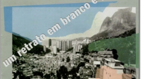 Tempo-e-Presenca_300