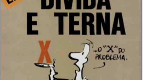 Tempo-e-Presenca_303