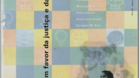 Tempo-e-Presenca_309