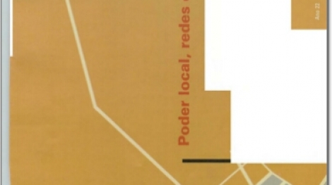 Tempo-e-Presenca_311