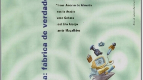 Tempo-e-Presenca_315