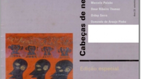 Tempo-e-Presenca_319