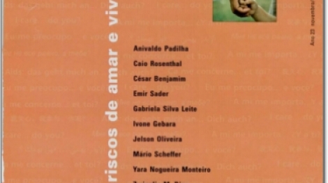 Tempo-e-Presenca_320