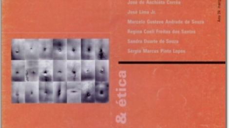 Tempo-e-Presenca_322