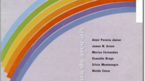 Tempo-e-Presenca_326