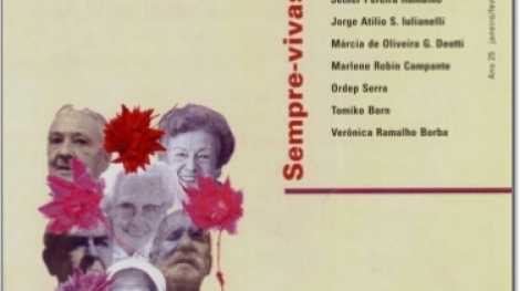 Tempo-e-Presenca_327