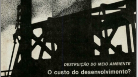 Tempo-e-Presenca_330-Mai-1988