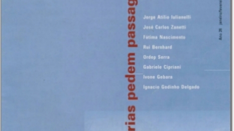 Tempo-e-Presenca_333