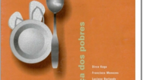 Tempo-e-Presenca_335