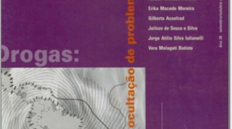 Tempo-e-Presenca_337