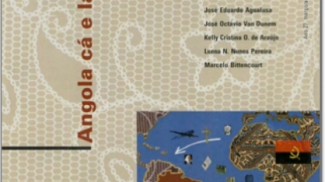 Tempo-e-Presenca_340