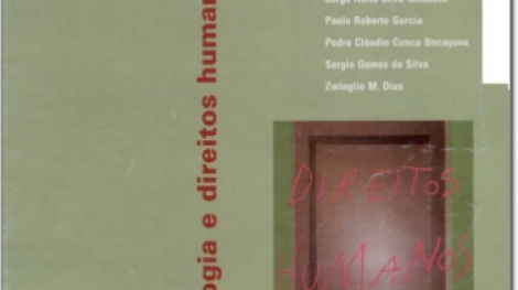 Tempo-e-Presenca_343