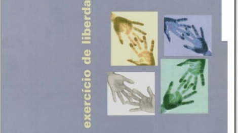 Tempo-e-Presenca_344