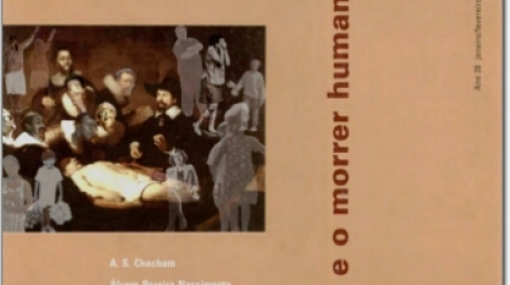 Tempo-e-Presenca_345