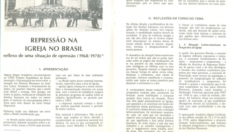 repressao-na-igreja-no-brasil_01