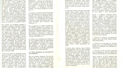 repressao-na-igreja-no-brasil_02