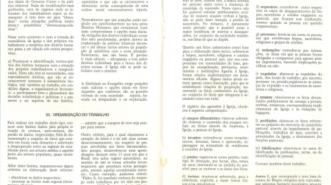 repressao-na-igreja-no-brasil_03